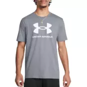 Under Armour Majica UA SPORTSTYLE LOGO UPDATE SS