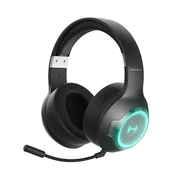 Edifier G33BT - crna