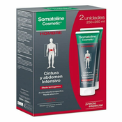 Krema za mršavljenje Somatoline Somatoline Cosmetic 250 ml