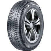 Milestone MA01 ( 195/60 R15 88H)