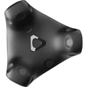 HTC Vive tracker 3.0
