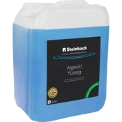 Steinbach Pool Professional Algezid Standard - 5 l