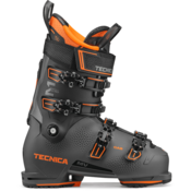 TECNICA SMUČARSKI ČEVLJI MACH1 MV 110 TD GW