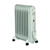 VOX Uljani radijator OH 4309