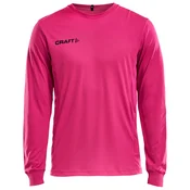 Craft Dres z dolgimi rokavi SQUAD GK LS JERSEY M