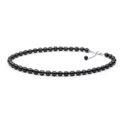 GAURA PEARLS FCB48