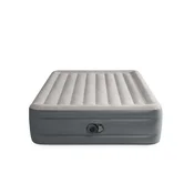 INTEX - Airbed Dura-Beam Essential Rest 152cm x 203cm x 46cm