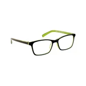Alliance ALVITA Reading glasses ANDREA +1.00