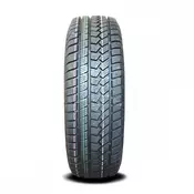 TORQUE GUMA 195/55R16 91H TQ022 XL TL TORQUE