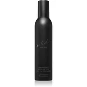 Billie Eilish Eilish pršilo za telo za ženske 236 ml