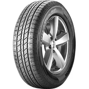 Hankook Dynapro HP RA23 ( 225/65 R16 104T XL 4PR SBL)