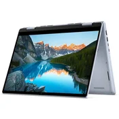 Dell Inspiron 2in1 Intel Core 7 150U 14 Laptop