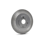 STAYER Dijamantna oštrica Diamond blade O115, H10/1.4-H20/1.4, PRO (cutting and grinding)