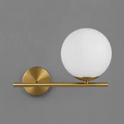 Zidna lampa W1045