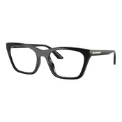 Emporio Armani EA4274BU 50171W