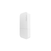 MIKROTIK dostopna točka Access Point wall (RBwAP2nD)