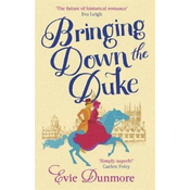 Bringing Down the Duke