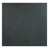 Plocica PP Senso Antracite 59x59