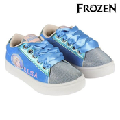 Djecje Tenisice Frozen 74215 - Magija Snježnog Kraljevstva