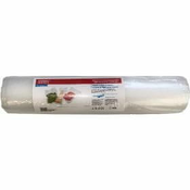 MAXXO ROLE ZA NADOMESTNO EMBALAŽO 40x1000cm