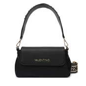 Torbica Valentino Dea Re VBS9UM09 Crna
