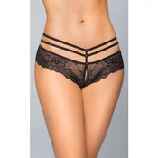 Seksi gacice | 2476