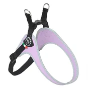 Tre ponti OPRSNICA nastavljiva - LILA ŠT. 4