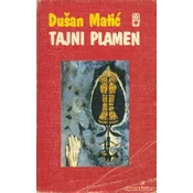 TAJNI PLAMEN
