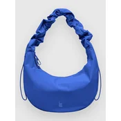 Got Bag Moon Ruffle Monochrome Bag cobalt