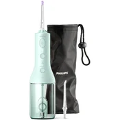 Philips Sonicare HX3826/24 prenosna ustna prha 1 kos