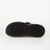 Natikači Crocs Soho Two Strap Sandal 212861 Črna