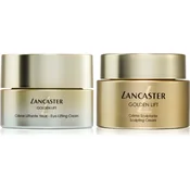 Lancaster Golden Lift Set set