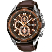 Casio Edifice EFR-539L-5AVUEF