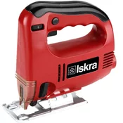 Iskra GX-JS004A ubodna testera 600W