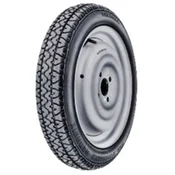 Continental CST 17 ( T125/60 R18 94M DOT2022 )