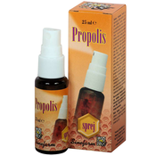 SINEFARM Propolis sprej 25ml