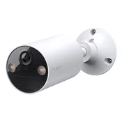 Surveillance Camcorder TP-Link TC82