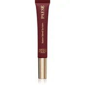 Paese Butter Blend Butter Lip Balm balzam za ustnice odtenek 05 Berry Muse 9 ml