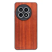 shumee Lesen ovitek Bewood za OnePlus 13 PADOUK