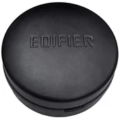 Edifier P205/P180 Aluminum Headphone Case (Black)