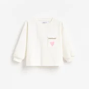 Reserved - GIRLS` BLOUSE