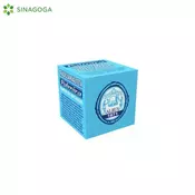 PALMIRA SAPUN ZA BRIJANJE 70G (36) ALBUS