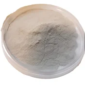 Fantastico Lepak za izgradnju, 1kg