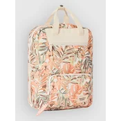 Rip Curl Svelte 13L Mixed nahrbtnik off white