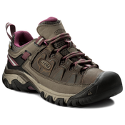 Keen Targhee III Waterproof 1018177