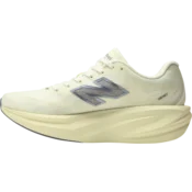 New Balance SuperComp Rebel v1