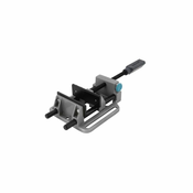 Škripac univerzalni 100 mm Wolfcraft W3410