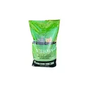Willowy cat steril 10 kg ( 05516 )