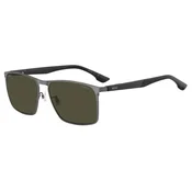 Hugo Boss Naocare za sunce HB 1913/G/S R80/L7