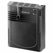 Unutarnji filter Ferplast BLUWAVE 03 - akvarij do 75L